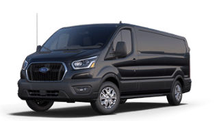 2024 Ford Transit® External Image 1